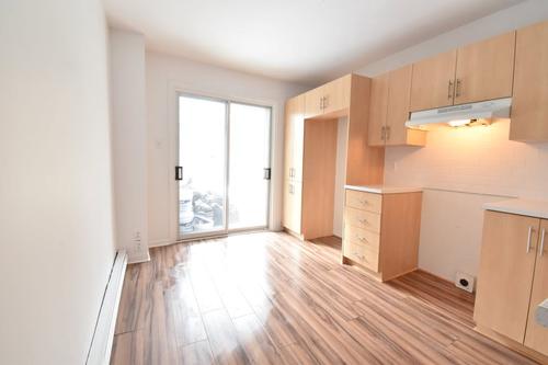 2 bedrooms apartment for rent in Montreal - Le Plateau-Mont-Royal — photo 2
