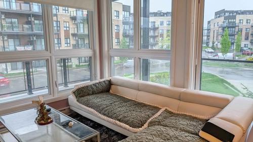 Appartement de 2 chambres à louer à Gatineau — photo 11