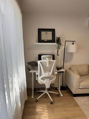 1 bedroom apartment for rent in Sherbrooke — photo 2