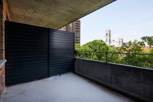 2 bedrooms apartment for rent in Montreal - Le Plateau-Mont-Royal — photo 6