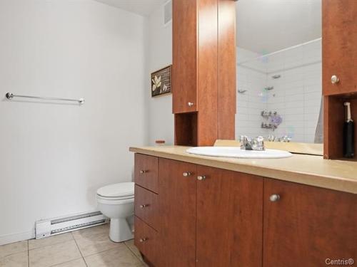 3 bedrooms apartment for rent in Québec - Sainte-Foy–Sillery–Cap-Rouge — photo 14