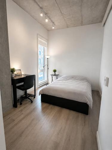 3 bedrooms apartment for rent in Québec - Sainte-Foy–Sillery–Cap-Rouge — photo 3