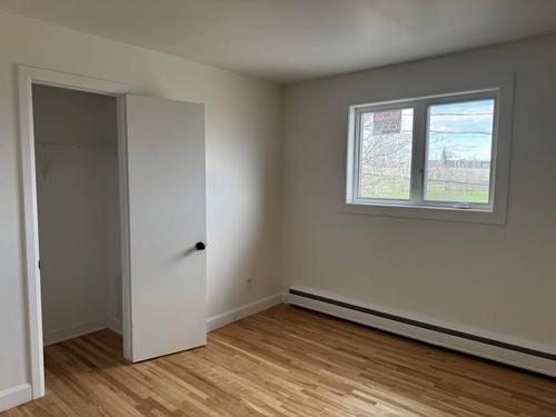 Appartement de 3 chambres à louer à Québec - Les Rivières — photo 8