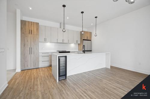 2 bedrooms apartment for rent in Gatineau — photo 10