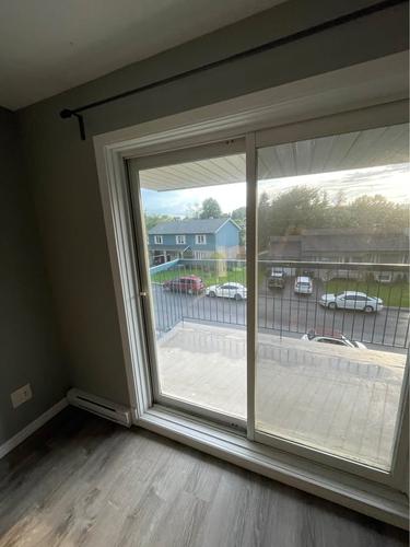2 bedrooms apartment for rent in Lévis — photo 9