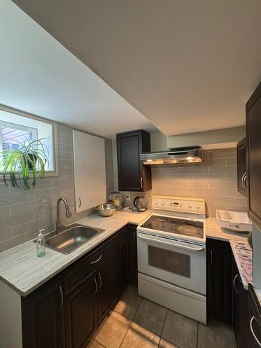 2 bedrooms apartment for rent in Gatineau — photo 2