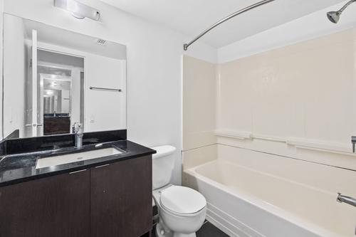 Studio for rent in Montreal - Ville-Marie — photo 7