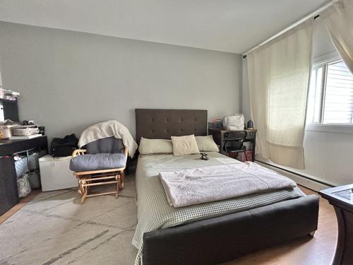 Appartement de 3 chambres à louer à Québec - Charlesbourg — photo 14