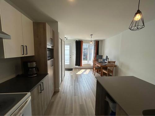 1 bedroom apartment for rent in Québec - Beauport — photo 3