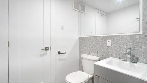 Appartement de 1 chambre à louer à Montreal - Le Plateau-Mont-Royal — photo 16
