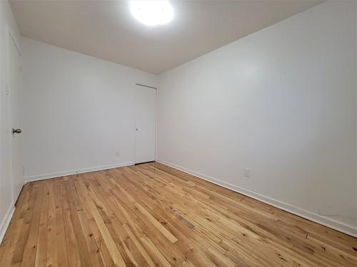 Appartement de 2 chambres à louer à Laval — photo 14