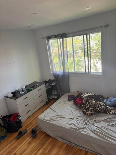 2 bedrooms apartment for rent in Laval — photo 4