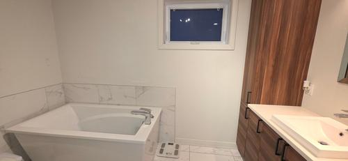 Appartement de 3 chambres à louer à Longueuil — photo 12