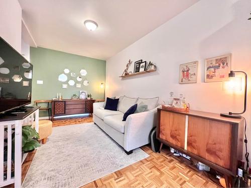 1 bedroom apartment for rent in Montreal - Le Sud-Ouest — photo 4