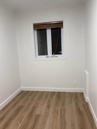 3 bedrooms apartment for rent in Lévis — photo 14
