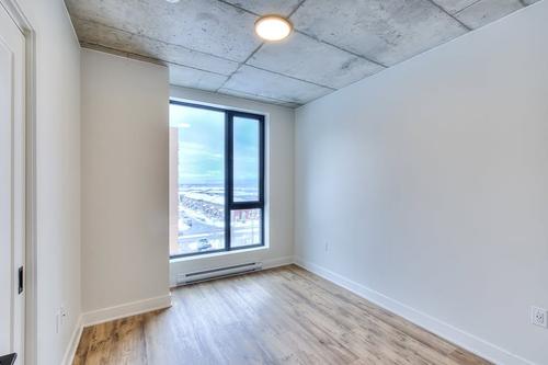 3 bedrooms apartment for rent in Laval — photo 13