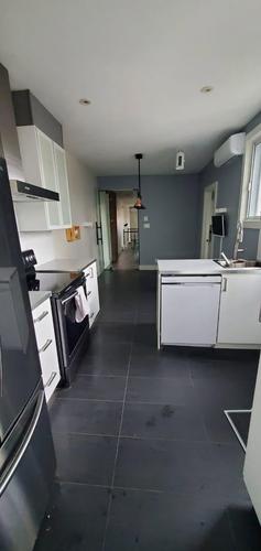 2 bedrooms apartment for rent in Montreal - Ville-Marie — photo 18