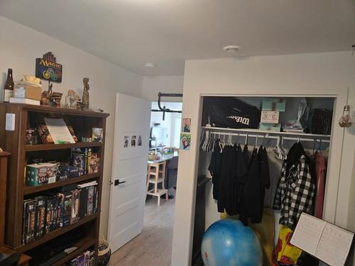 Appartement de 3 chambres à louer à Longueuil — photo 8