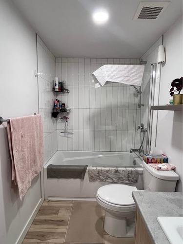 Appartement de 1 chambre à louer à Québec - Charlesbourg — photo 10