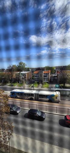 1 bedroom apartment for rent in Montreal - Rosemont–La Petite-Patrie — photo 16