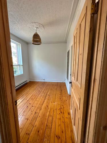 Appartement de 2 chambres à louer à Montreal - Le Plateau-Mont-Royal — photo 3