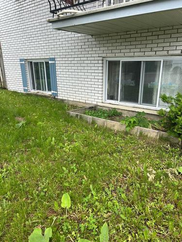 Appartement de 1 chambre à louer à Longueuil — photo 8