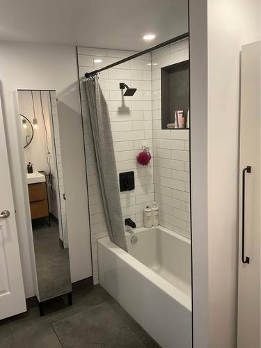 4 bedrooms apartment for rent in Montreal - Le Plateau-Mont-Royal — photo 3
