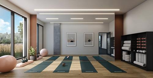 Appartement de 2 chambres à louer à Laval — photo 14