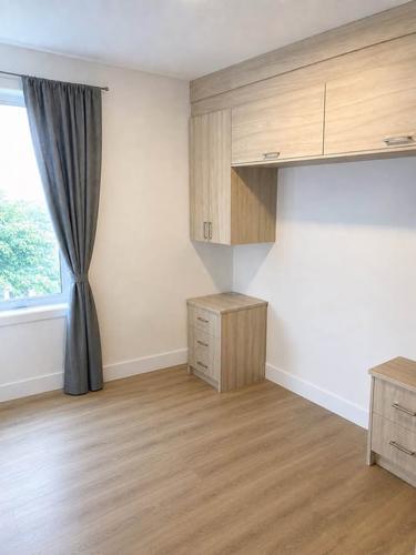 Appartement de 2 chambres à louer à Lévis — photo 16