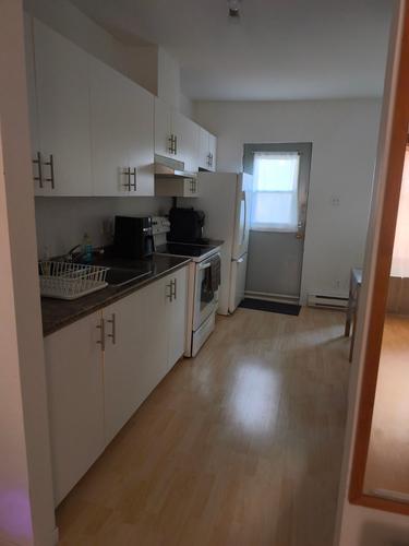 2 bedrooms apartment for rent in Québec - La Cité-Limoilou — photo 4