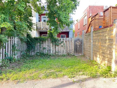 1 bedroom apartment for rent in Montreal - Rosemont–La Petite-Patrie — photo 10