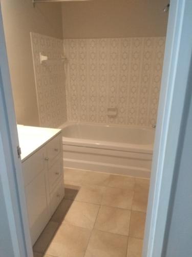 2 bedrooms apartment for rent in Lévis — photo 5