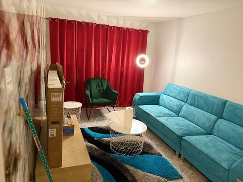 1 bedroom apartment for rent in Montreal - Ville-Marie — photo 3