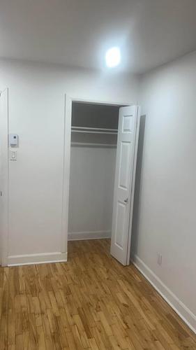 1 bedroom apartment for rent in Montreal - Ville-Marie — photo 4