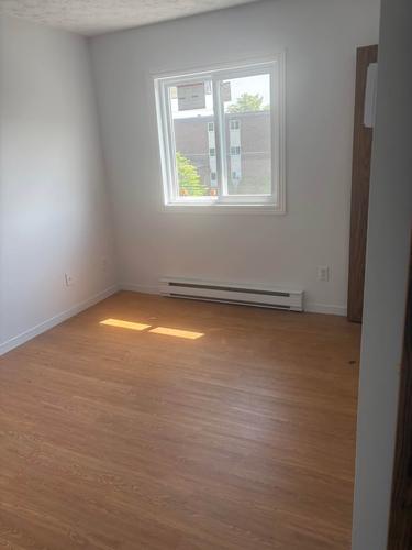 1 bedroom apartment for rent in Sherbrooke — photo 6