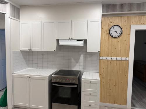 Appartement de 2 chambres à louer à Québec - Beauport — photo 3