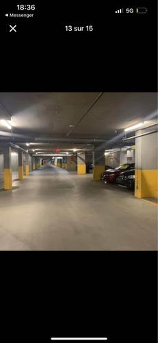 1 bedroom apartment for rent in Montreal - Ahuntsic-Cartierville — photo 13