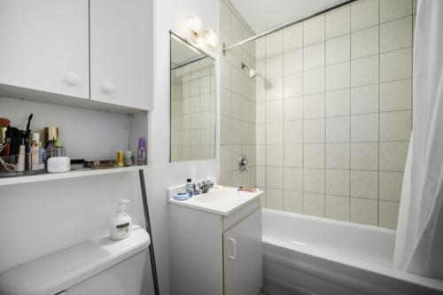 Studio à louer à Québec - Sainte-Foy–Sillery–Cap-Rouge — photo 4
