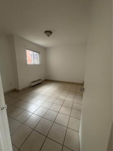 2 bedrooms apartment for rent in Montreal - Rosemont–La Petite-Patrie — photo 3