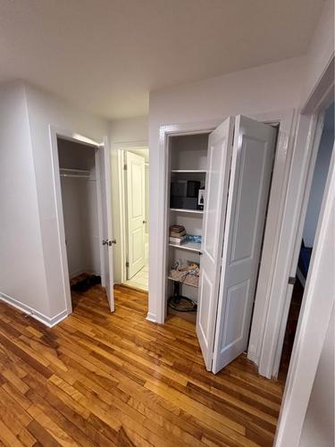 Appartement de 1 chambre à louer à Brossard — photo 4