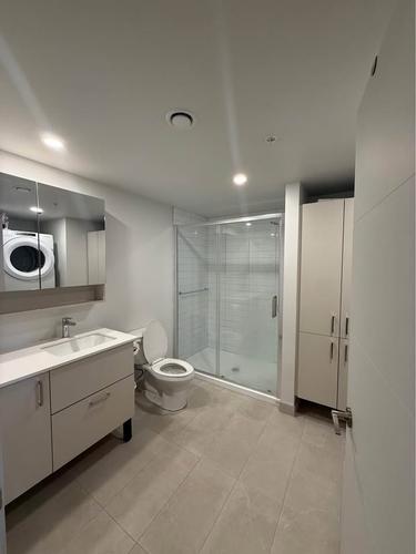 1 bedroom apartment for rent in Lévis — photo 9