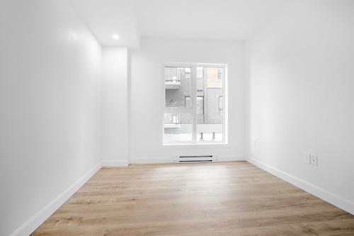 Appartement de 2 chambres à louer à Lévis — photo 2