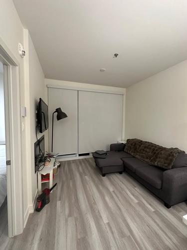 Appartement de 1 chambre à louer à Gatineau — photo 8