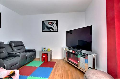 Appartement de 2 chambres à louer à Lévis — photo 6