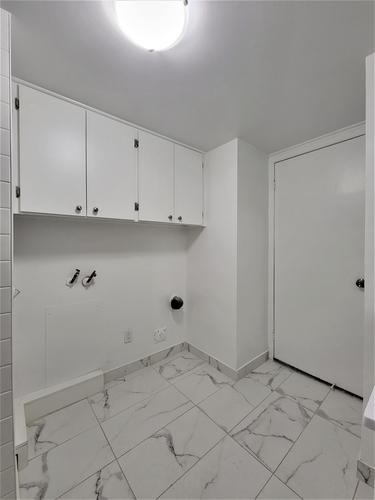 Appartement de 2 chambres à louer à Laval — photo 7