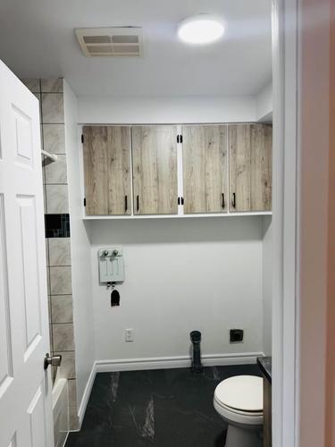 Appartement de 3 chambres à louer à Québec - Les Rivières — photo 3