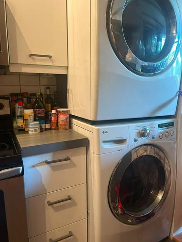 1 bedroom apartment for rent in Montreal - Le Plateau-Mont-Royal — photo 16