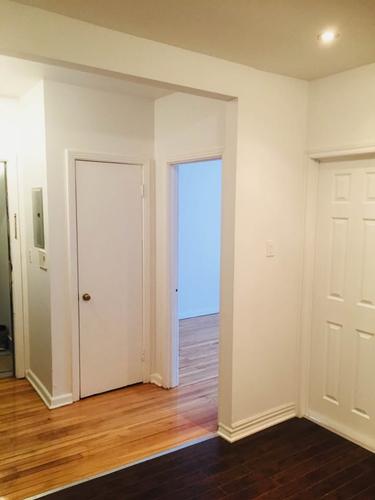 2 bedrooms apartment for rent in Montreal - Le Plateau-Mont-Royal — photo 3