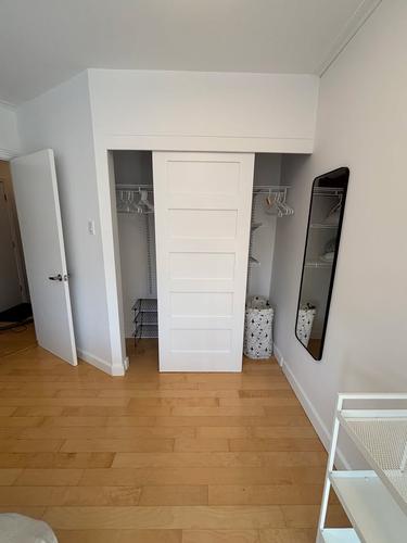 2 bedrooms apartment for rent in Montreal - Rosemont–La Petite-Patrie — photo 2