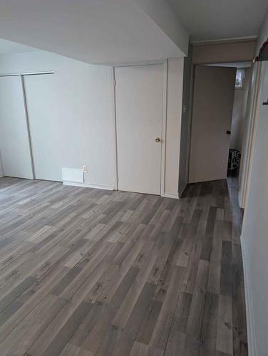 Appartement de 1 chambre à louer à Gatineau — photo 4